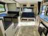 2023 COACHMEN APEX NANO 208 BHS - Image 5 of 17