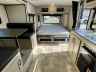 2023 COACHMEN APEX NANO 208 BHS - Image 6 of 17