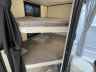 2023 COACHMEN APEX NANO 208 BHS - Image 9 of 17
