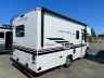2023 COACHMEN FREELANDER 21RS - Image 2 of 19