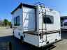 2023 COACHMEN FREELANDER 21RS - Image 3 of 19