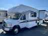 2023 COACHMEN FREELANDER 21RS - Image 4 of 19