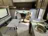 2023 COACHMEN FREELANDER 21RS - Image 5 of 19