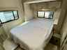 2023 COACHMEN FREELANDER 21RS - Image 9 of 19
