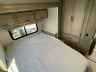 2023 COACHMEN FREELANDER 21RS - Image 10 of 19