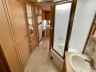 2008 GENERAL COACH CITATION SUPREME 29.5 RLS - Image 16 of 19