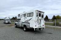 2018 BIGFOOT BIGFOOT 1500 10.4 - Sidney RV Details page