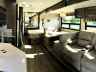 2020 DYNAMAX ISATA 5 30 FW - Image 8 of 28