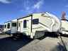 2017 KEYSTONE SPRINGDALE SG 25 FR - Image 2 of 11