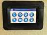 2020 DYNAMAX ISATA 5 30 FW - Image 20 of 28