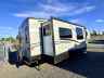 2017 THOR SPRINGDALE SG 253 FRWE - Image 3 of 11