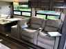 2020 DYNAMAX ISATA 5 30 FW - Image 10 of 28