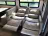 2020 DYNAMAX ISATA 5 30 FW - Image 11 of 28