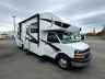 2024 JAYCO REDHAWK 27N - Image 1 of 18