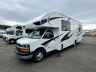 2024 JAYCO REDHAWK 27N - Image 2 of 18