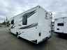 2024 JAYCO REDHAWK 27N - Image 3 of 18