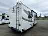 2024 JAYCO REDHAWK 27N - Image 4 of 18