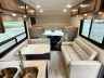 2024 JAYCO REDHAWK 27N - Image 5 of 18