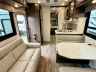 2024 JAYCO REDHAWK 27N - Image 6 of 18