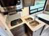 2024 JAYCO REDHAWK 27N - Image 7 of 18