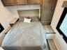 2024 JAYCO REDHAWK 27N - Image 8 of 18