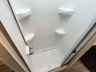 2024 JAYCO REDHAWK 27N - Image 9 of 18