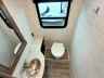 2024 JAYCO REDHAWK 27N - Image 10 of 18