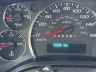 2024 JAYCO REDHAWK 27N - Image 13 of 18