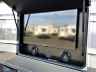 2020 DYNAMAX ISATA 5 30 FW - Image 24 of 28