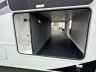 2024 JAYCO REDHAWK 27N - Image 14 of 18
