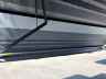 2020 DYNAMAX ISATA 5 30 FW - Image 26 of 28