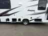 2024 JAYCO REDHAWK 27N - Image 15 of 18