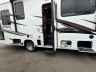 2024 JAYCO REDHAWK 27N - Image 16 of 18