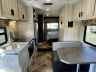 2021 FOREST RIVER SUNSEEKER 2250 - Image 4 of 18