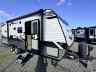 2022 JAYCO JAYFLIGHT 224 BH - Image 1 of 11