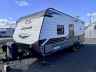 2022 JAYCO JAYFLIGHT 224 BH - Image 2 of 11