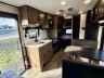 2022 JAYCO JAYFLIGHT 224 BH - Image 5 of 11
