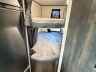 2022 JAYCO JAYFLIGHT 224 BH - Image 7 of 11