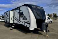 2020 GRAND DESIGN REFLECTION 297 - Sidney RV Details page