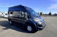 2024 ENTEGRA ARC 18C - Sidney RV Details page