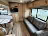 2020 WINNEBAGO MICRO MINNIE 2405RG - Image 4 of 12