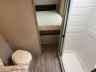 2020 WINNEBAGO MICRO MINNIE 2405RG - Image 7 of 12
