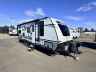 2021 COACHMEN APEX NANO 245 BHS - Image 1 of 16