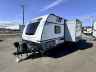 2021 COACHMEN APEX NANO 245 BHS - Image 2 of 16