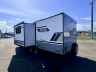 2021 COACHMEN APEX NANO 245 BHS - Image 3 of 16