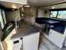 2021 COACHMEN APEX NANO 245 BHS - Image 5 of 16