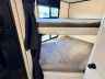 2021 COACHMEN APEX NANO 245 BHS - Image 8 of 16