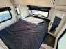 2021 COACHMEN APEX NANO 245 BHS - Image 9 of 16