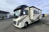 2020 THOR ACE 30.4 - Sidney RV Details page