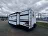 2024 GRAND DESIGN TRANSCEND XPLR 260 RB - Image 4 of 11